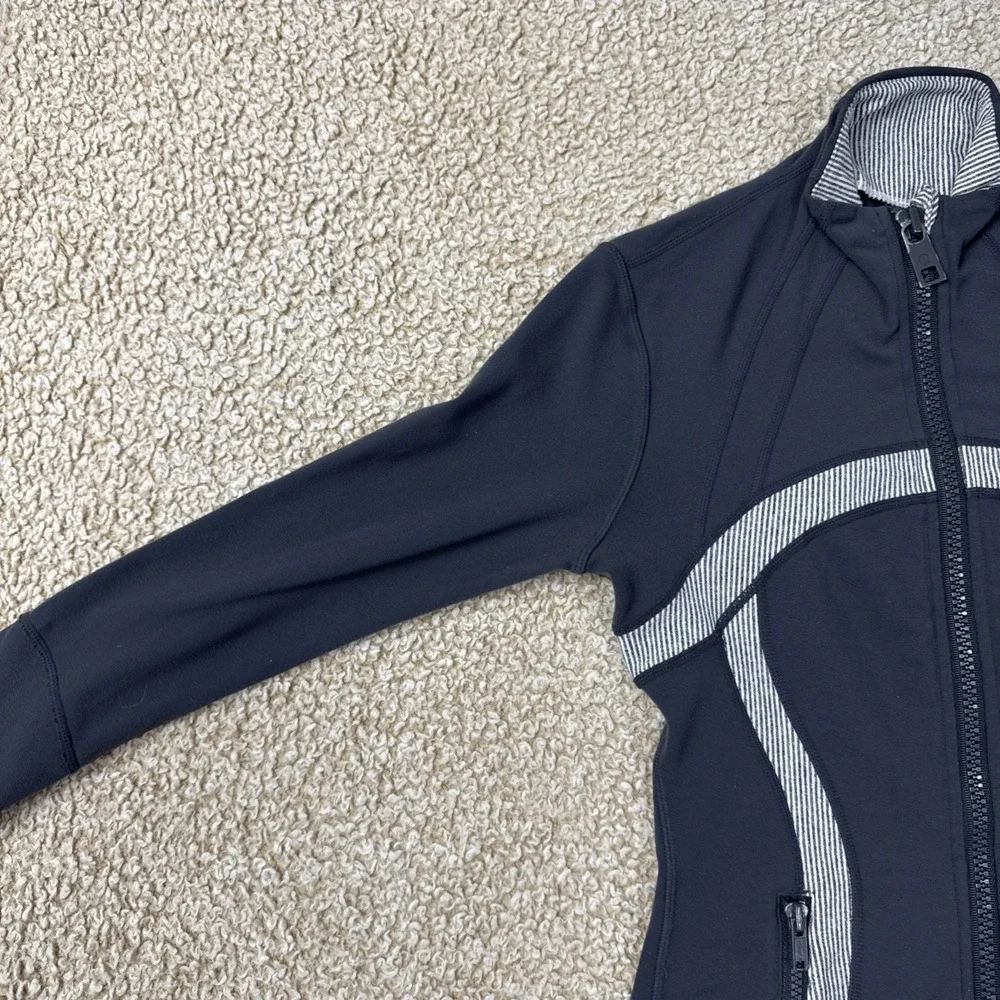 lululemon athletica lululemon define